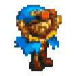 Geno_Bless