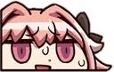 AstolfoNervousPeek
