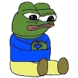peepoLove