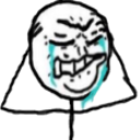 755958267036958760.png