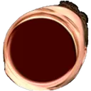 OMEGALUL