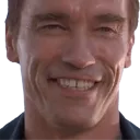 arnoldlikey arnoldlikey