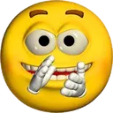 intjdamnthatscrazy