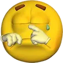 intjweep