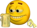 intjbeer