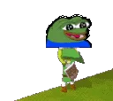 linkyeet