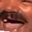 robo_topKek2