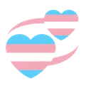 2transheart