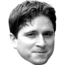 kappa
