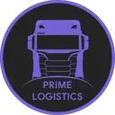primevtc
