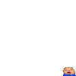 peepopogArrive