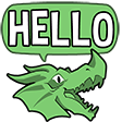 112hellob