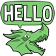 112hellob