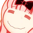 ChikaYikes_CF