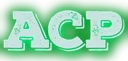 acpglow