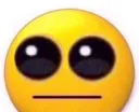 We