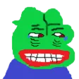 pepw