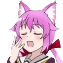 NekoYawn NekoYawn