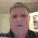 SuperMarioInRealLife