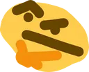 thonk