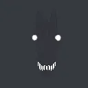 darkmodelurker