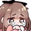 MK_Saddened