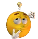 intjidea