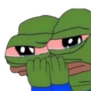 pepe_ong Discord Emoji
