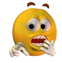 intjgasp
