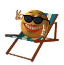 intjsunbathe