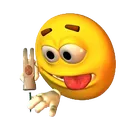 intjhammer