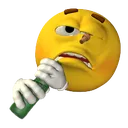 intjdrink