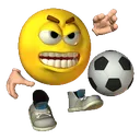 intjsoccer