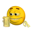 intjbeer intjbeer