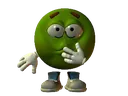 intjew