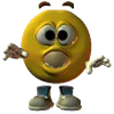 intjegginmouth