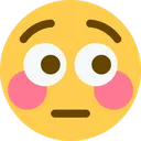 c_floosh2
