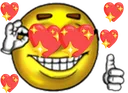 f_niceluv