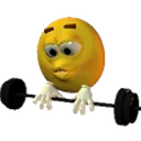intjworkout