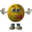 intjtongue