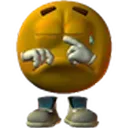 intjtears