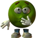 intjgross