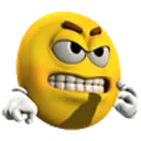 intjfight intjfight