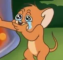 jerry jerry