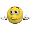 intjshrug intjshrug