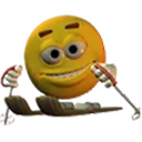 intjski