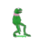dancing_kermit