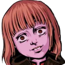 manahPsycho