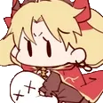 ereshYoink