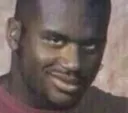 Shaq_smirk